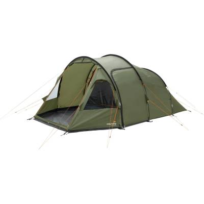 Easy Camp 5-6 местна палатка Easy camp Hidra 5 Group tent - Green - размер One Size (523-0442-0111)