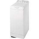 Indesit WITL 125