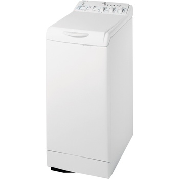 Indesit WITL 125