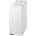 Indesit WITL 125