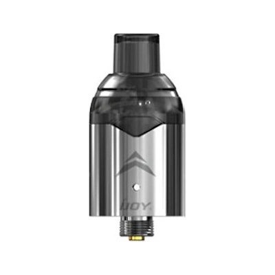 IJOY VPC UNIPOD clearomizér strieborná 2ml
