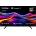 Dyon nexGo 40F