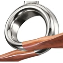 Image 1 of Elstead Lighting Link KLF-LINK-54-PN