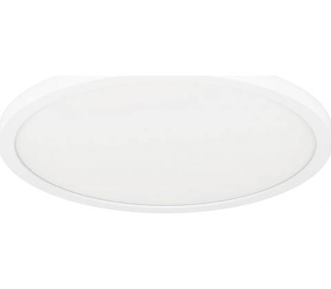 EGLO 900086