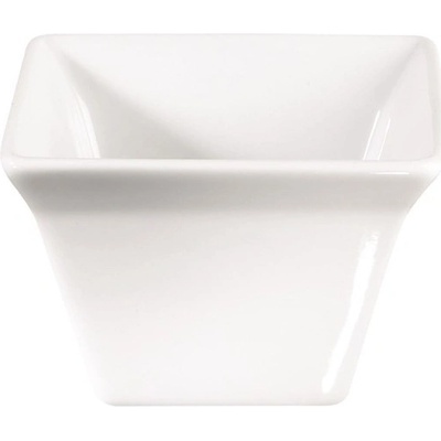 ASA Selection Forma na suflé Asa 250°C 7x7cm