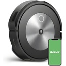 iRobot Roomba Combo j5 5178