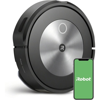 iRobot Roomba Combo j5 5178