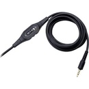 Image 1 of Audio-Technica ATH-G1