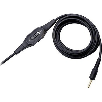 Image 1 of Audio-Technica ATH-G1