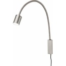 Fischer & Honsel 30499