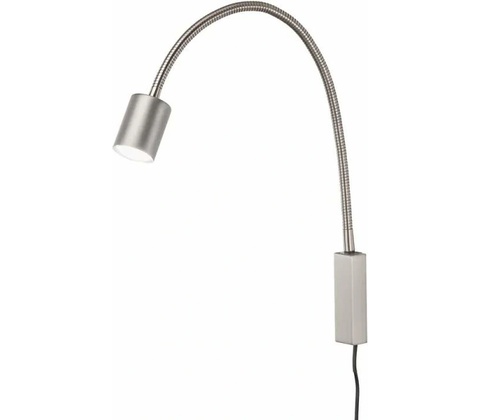 Fischer & Honsel 30499