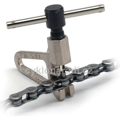 Park Tool CT-5C nýtovač řetezu