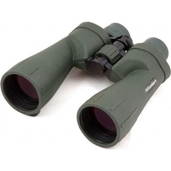 Delta Optical Titanium 8x56 ED