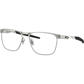 Oakley OY3003-04