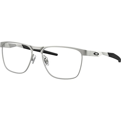 Oakley OY3003-04 FLIP KICK