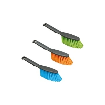 York Y-6003 metlička Clip Azur