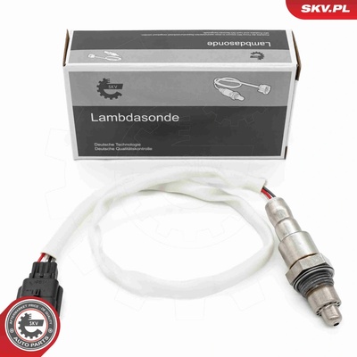 SKV Lambda sonda 09SKV173
