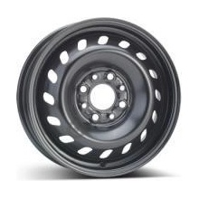 GIANETTI RUOTE 2450 4.5x13 4x98 ET36.5