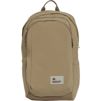 Image 1 of Adidas City tech backpack