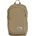 Adidas City tech backpack