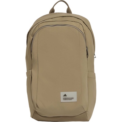 Adidas City tech backpack