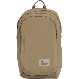 Adidas City tech backpack