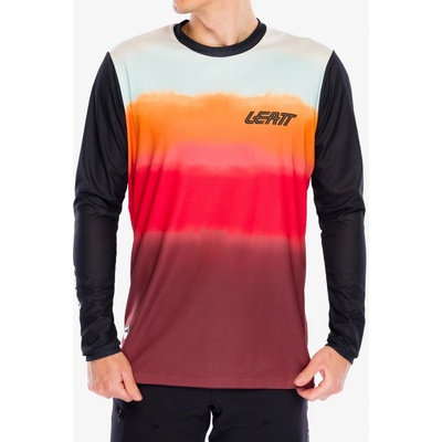 Leatt MTB Gravity 3.0 glamis
