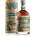 Don Papa Baroko - ром 700ml