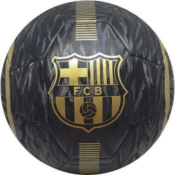 VIC FC Barcelona