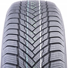 Tracmax X-Privilo S130 145/80 R13 75T