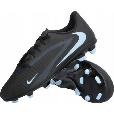 Nike Phantom 6 Low černé HM9202-003