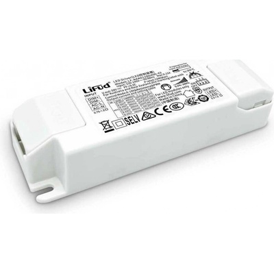 Ideal Lux Bento driver 09w 1-10v 287843