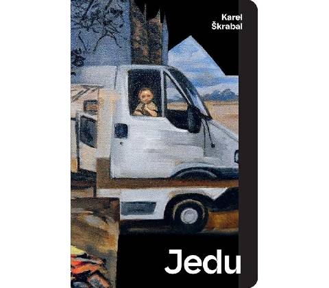 Jedu