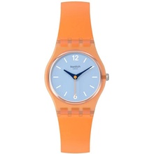 Swatch LO116