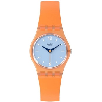 Swatch LO116