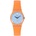 Swatch LO116