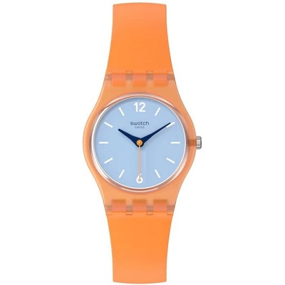 Swatch LO116