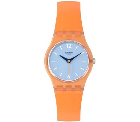 Swatch LO116