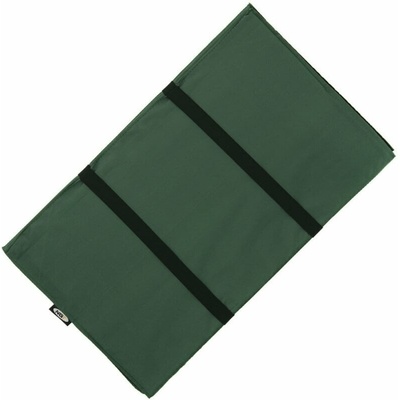 NGT Podložka Unhooking Mat 100x60cm