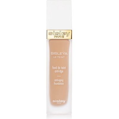 Sisley Sisleÿa Le Teint rozjasňující tekutý make-up 1B Ivory 30 ml