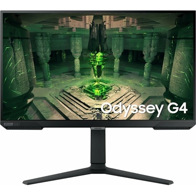 Samsung Odyssey G4 S27BG400EU