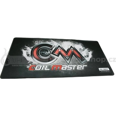 Coil Master Univerzální podložka