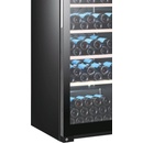Haier WS171GA