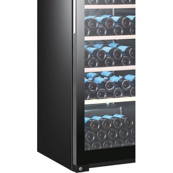 Haier WS171GA