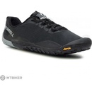 Merrell J066684 Vapor Glove 4 dámske topánky black/black