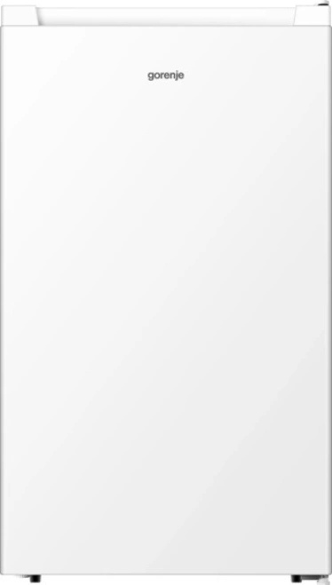 Gorenje RB39FPW4