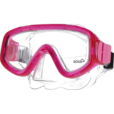 AQUOS BONITO KIDS – Zboží Mobilmania