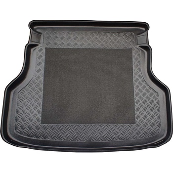 Image 1 of Astar Стелка за багажник за Toyota Avensis (2003-2008) Combi (192530ST)