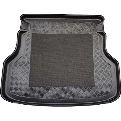 Astar Стелка за багажник за Toyota Avensis (2003-2008) Combi (192530ST)