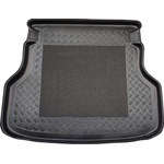Astar Стелка за багажник за Toyota Avensis (2003-2008) Combi (192530ST)